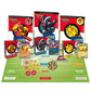 Pokemon Kampfakademie Box 2024