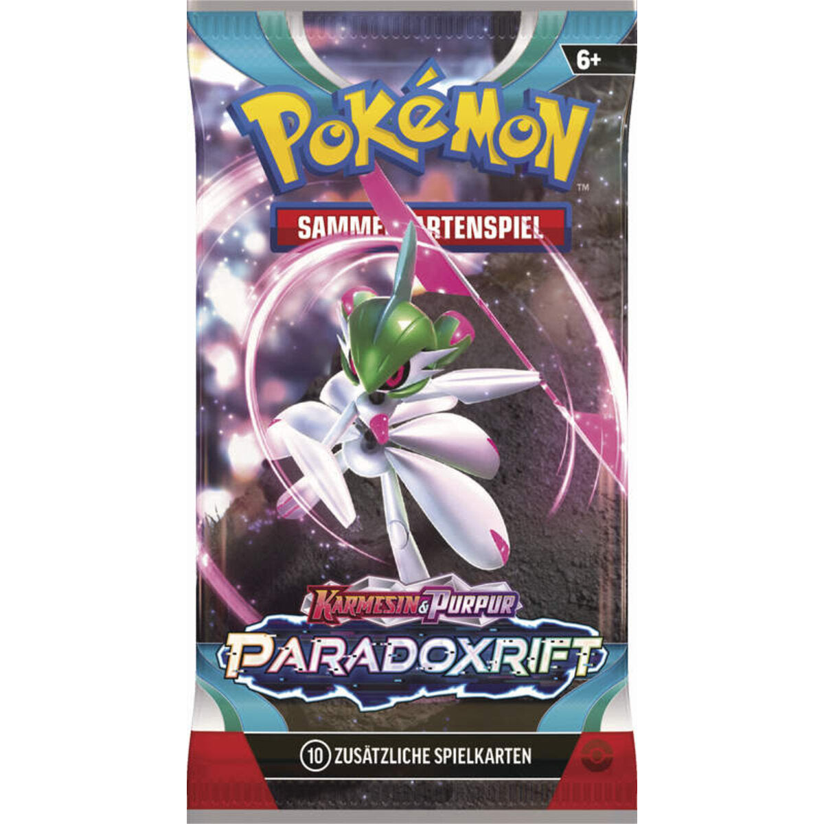 pokemon-karmesin--purpur--9A2B36E11.jpg