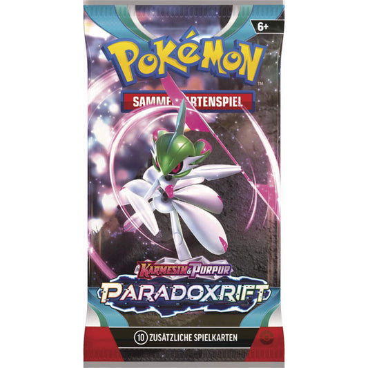 pokemon-karmesin--purpur--9A2B36E11.jpg