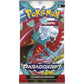 pokemon-karmesin--purpur--9A2B36E12.jpg