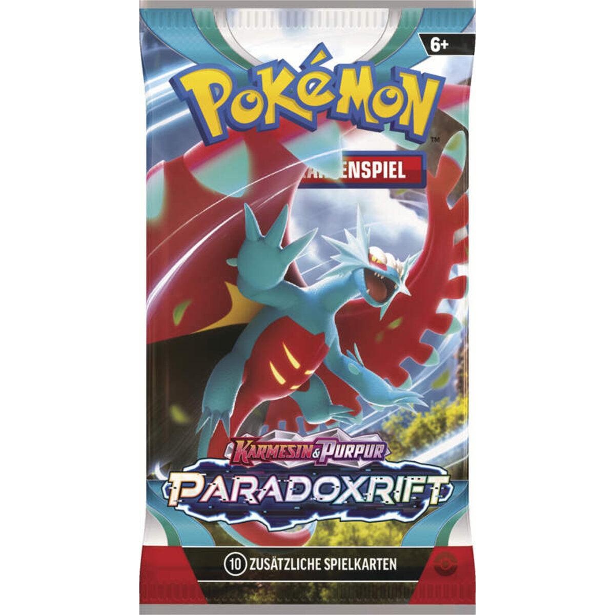pokemon-karmesin--purpur--9A2B36E12.jpg
