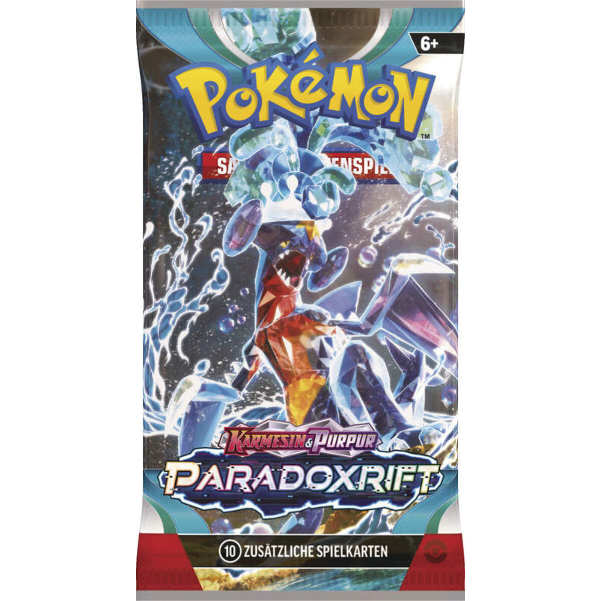 pokemon-karmesin--purpur--9A2B36E13.jpg