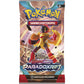 pokemon-karmesin--purpur--9A2B36E14.jpg