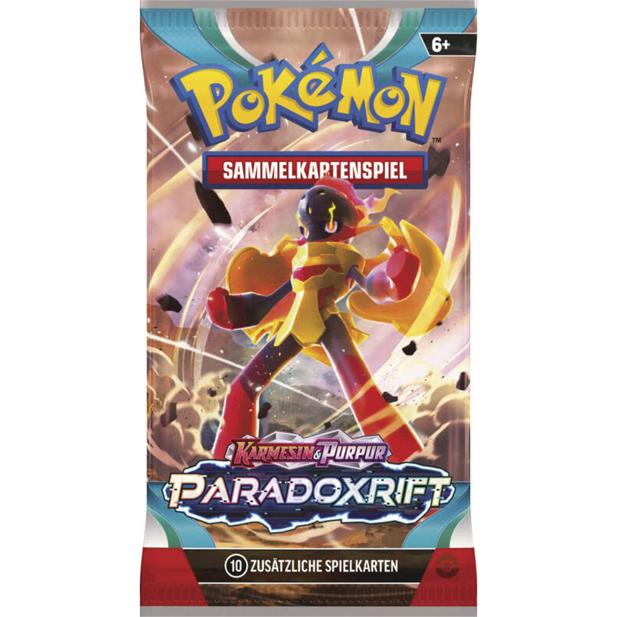 pokemon-karmesin--purpur--9A2B36E14.jpg