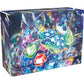 Pokemon Ultra Premium Kollektion Terapagos ex