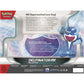 Pokémon-Sammelkartenspiel: Kollektion Delfinator-ex