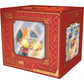 Pokemon Super-Premium-Kollektion Glurak-ex