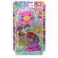 polly-pocket-meer-baer-schatulle-B273FA171.jpg