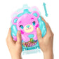 polly-pocket-meer-baer-schatulle-B273FA172.jpg