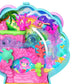 polly-pocket-meer-baer-schatulle-B273FA174.jpg