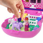 polly-pocket-pony-rodeo-schatulle-DE738DB64.jpg