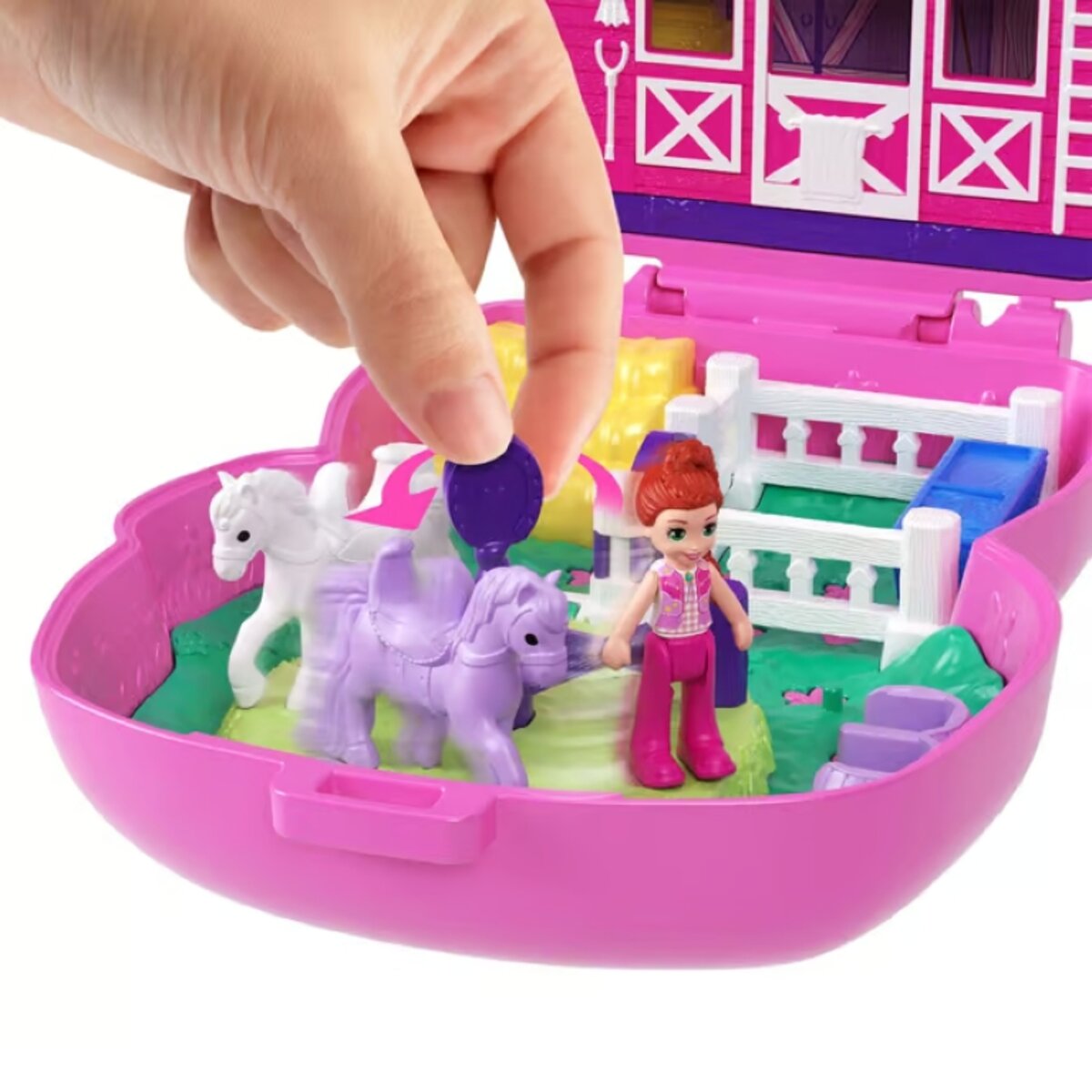 polly-pocket-pony-rodeo-schatulle-DE738DB64.jpg