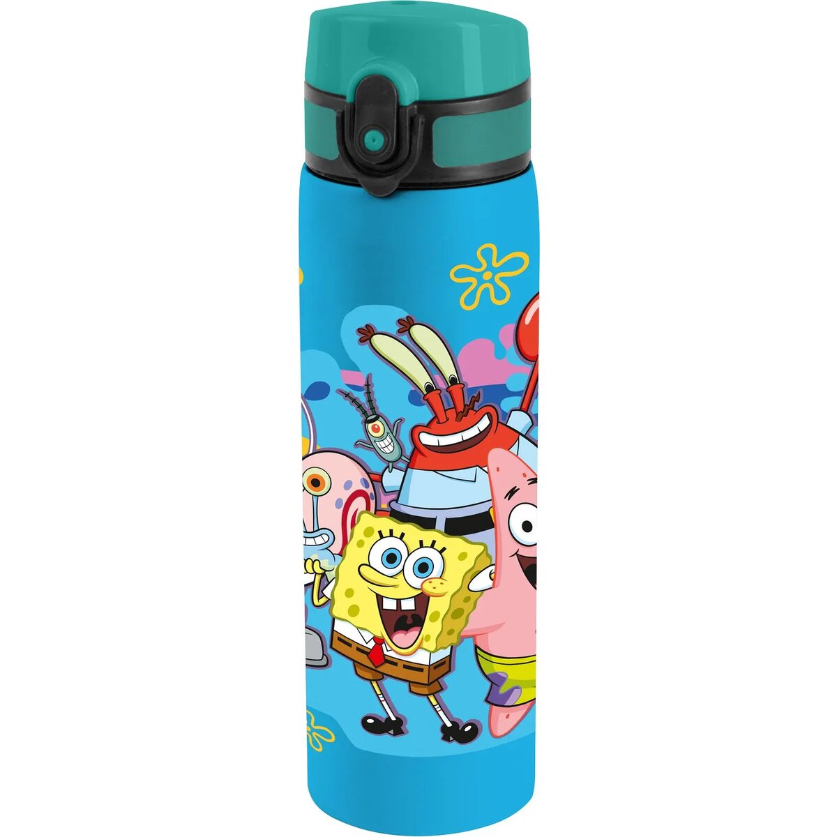 pos-spongebob-schwammkopf-trinkflasche-580-0954028A1.jpg
