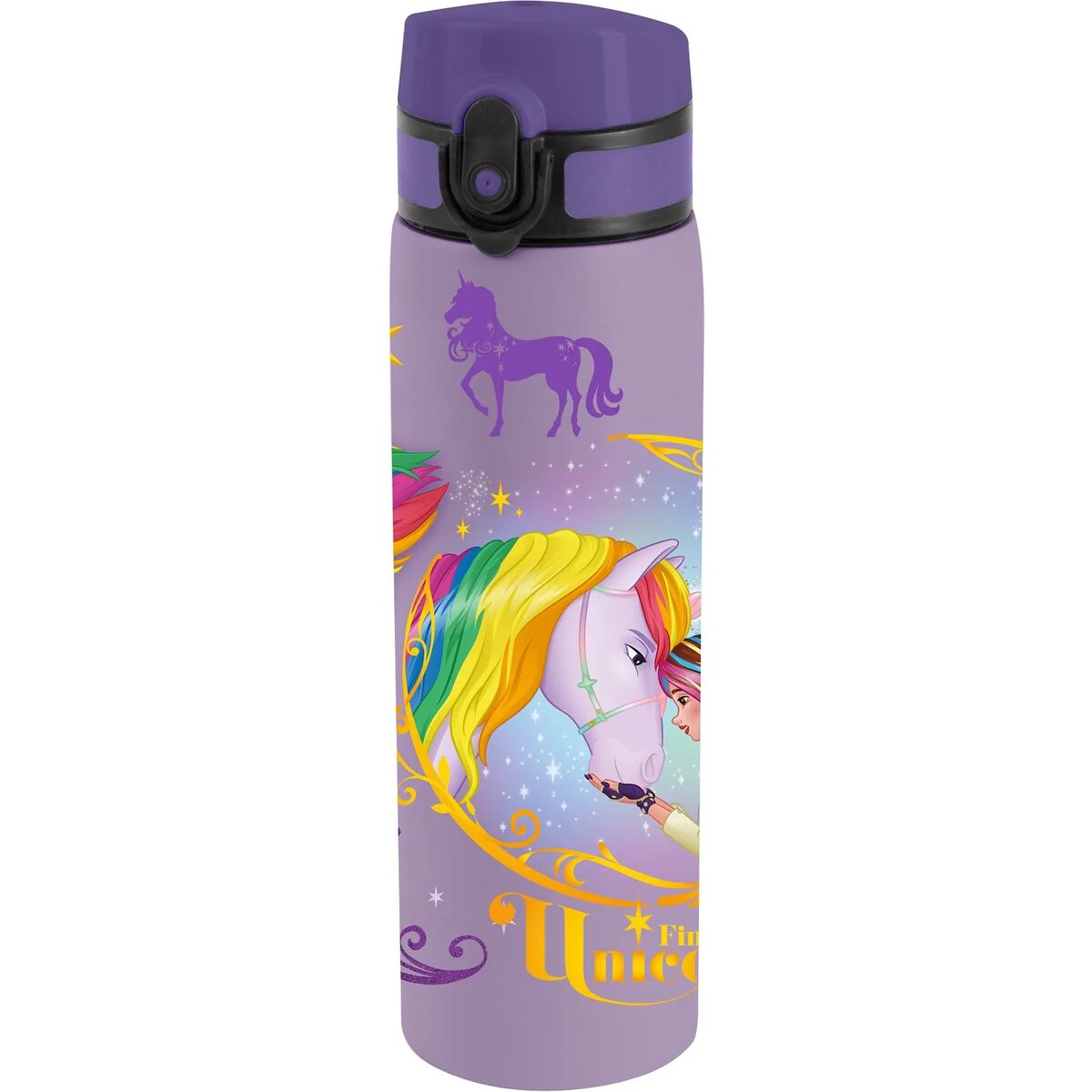 pos-unicorn-academy-trinkflasche-580-4764BCF51.jpg