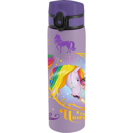 pos-unicorn-academy-trinkflasche-580-4764BCF51.jpg