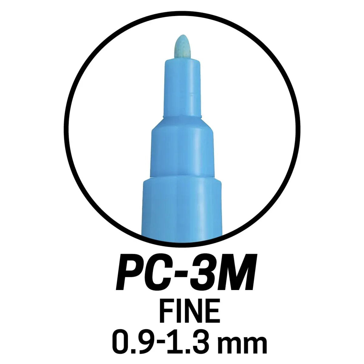 posca-marker-uni-posca-pc-08F4B4AC4.jpg