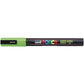 posca-marker-uni-posca-pc-1384D1971.jpg