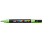posca-marker-uni-posca-pc-1384D1972.jpg