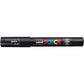 Posca Marker UNI POSCA PC-1MC schwarz
