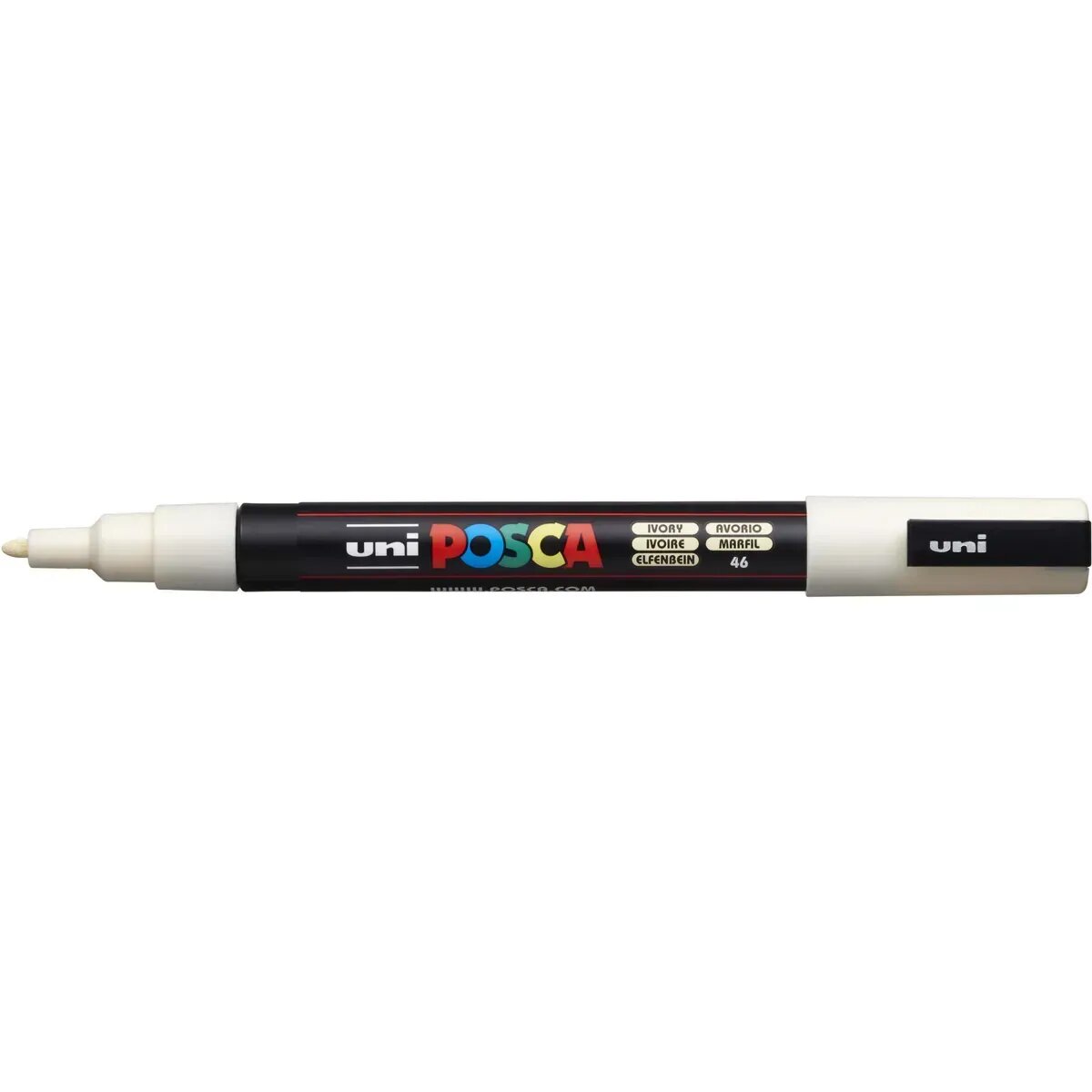 posca-marker-uni-posca-pc-262FC2732.jpg