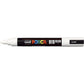 posca-marker-uni-posca-pc-439B49B22.jpg