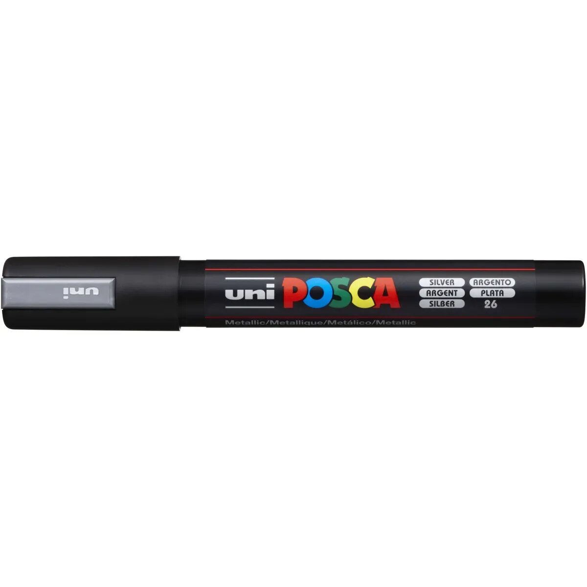 posca-marker-uni-posca-pc-439BE3201.jpg