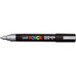 posca-marker-uni-posca-pc-439BE3202.jpg