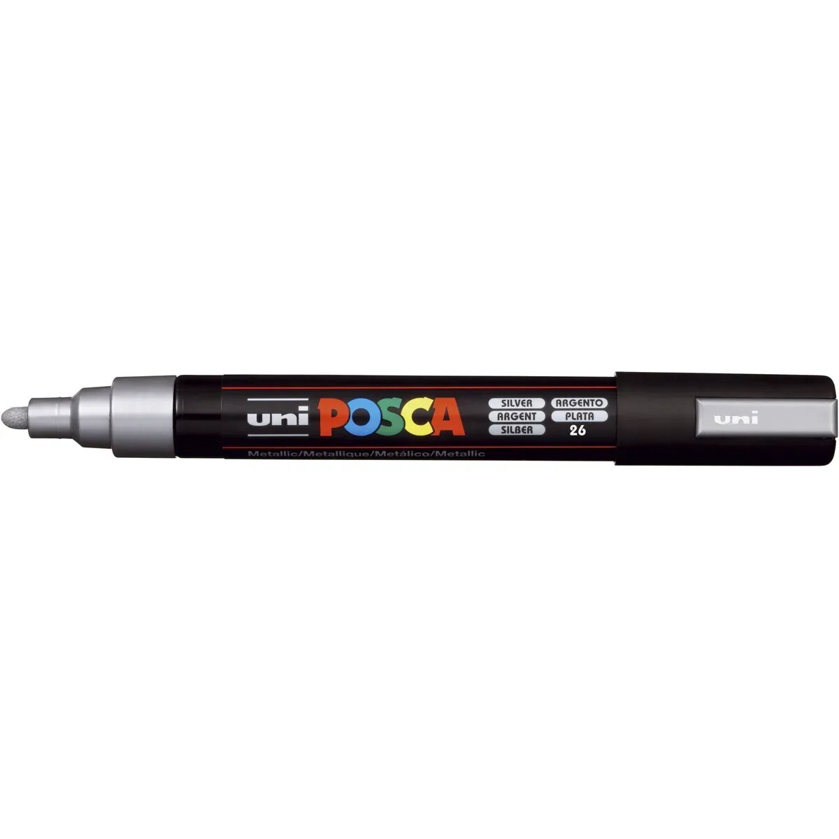 posca-marker-uni-posca-pc-439BE3202.jpg