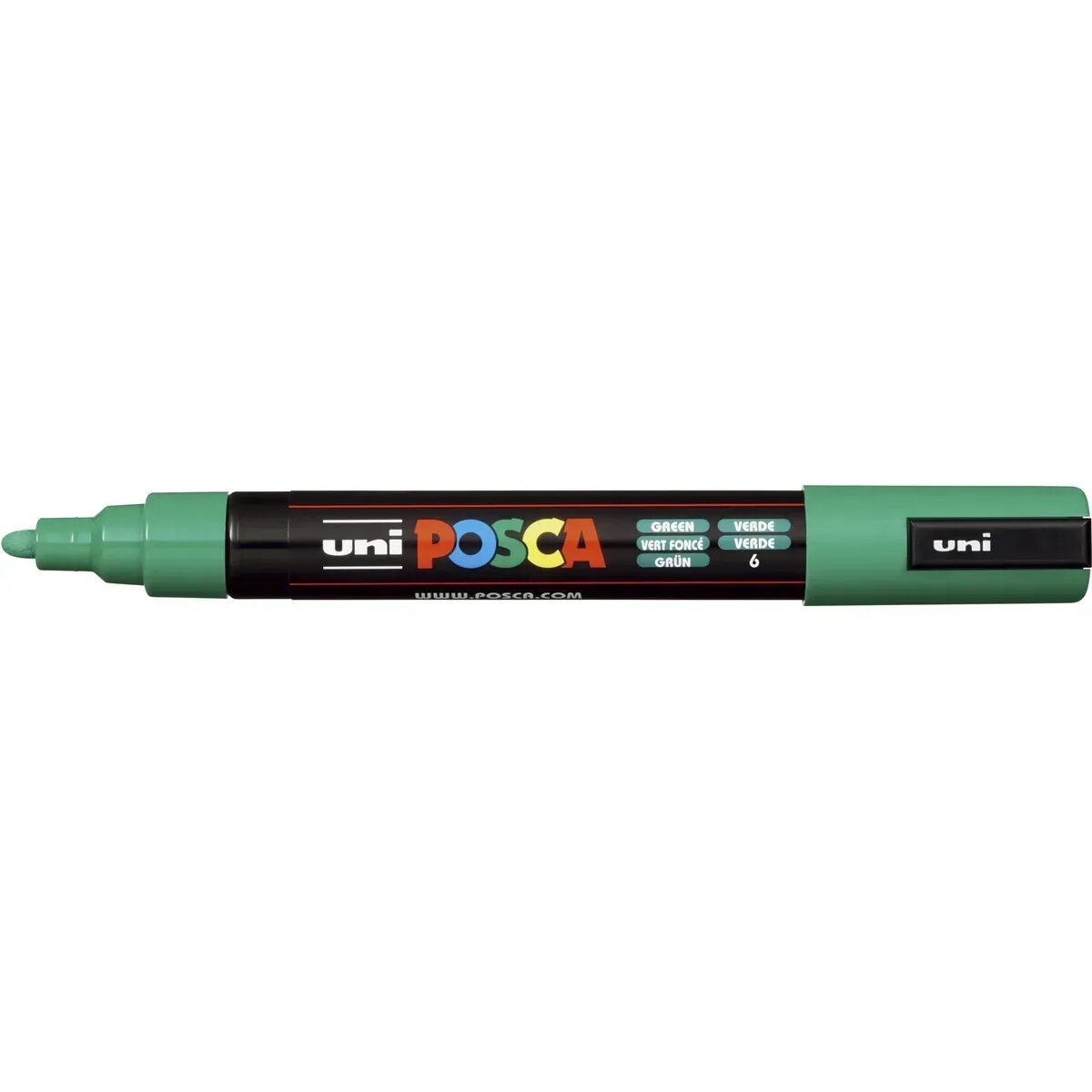 posca-marker-uni-posca-pc-4B3037312.jpg