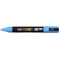 posca-marker-uni-posca-pc-4B3052142.jpg