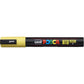 posca-marker-uni-posca-pc-58EC9D5A1.jpg