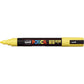 posca-marker-uni-posca-pc-58EC9D5A2.jpg