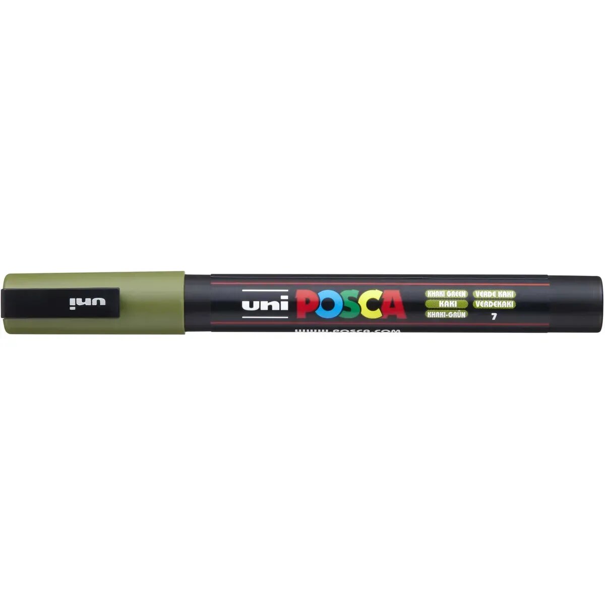 posca-marker-uni-posca-pc-5A1243421.jpg