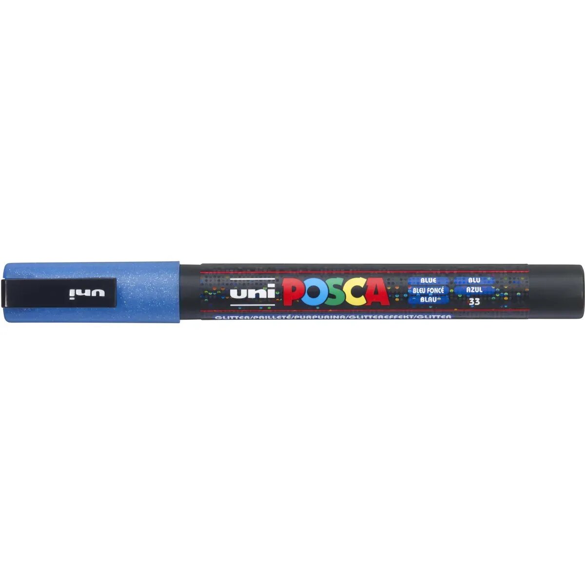 posca-marker-uni-posca-pc-5F9362351.jpg