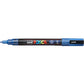 posca-marker-uni-posca-pc-5F9362352.jpg