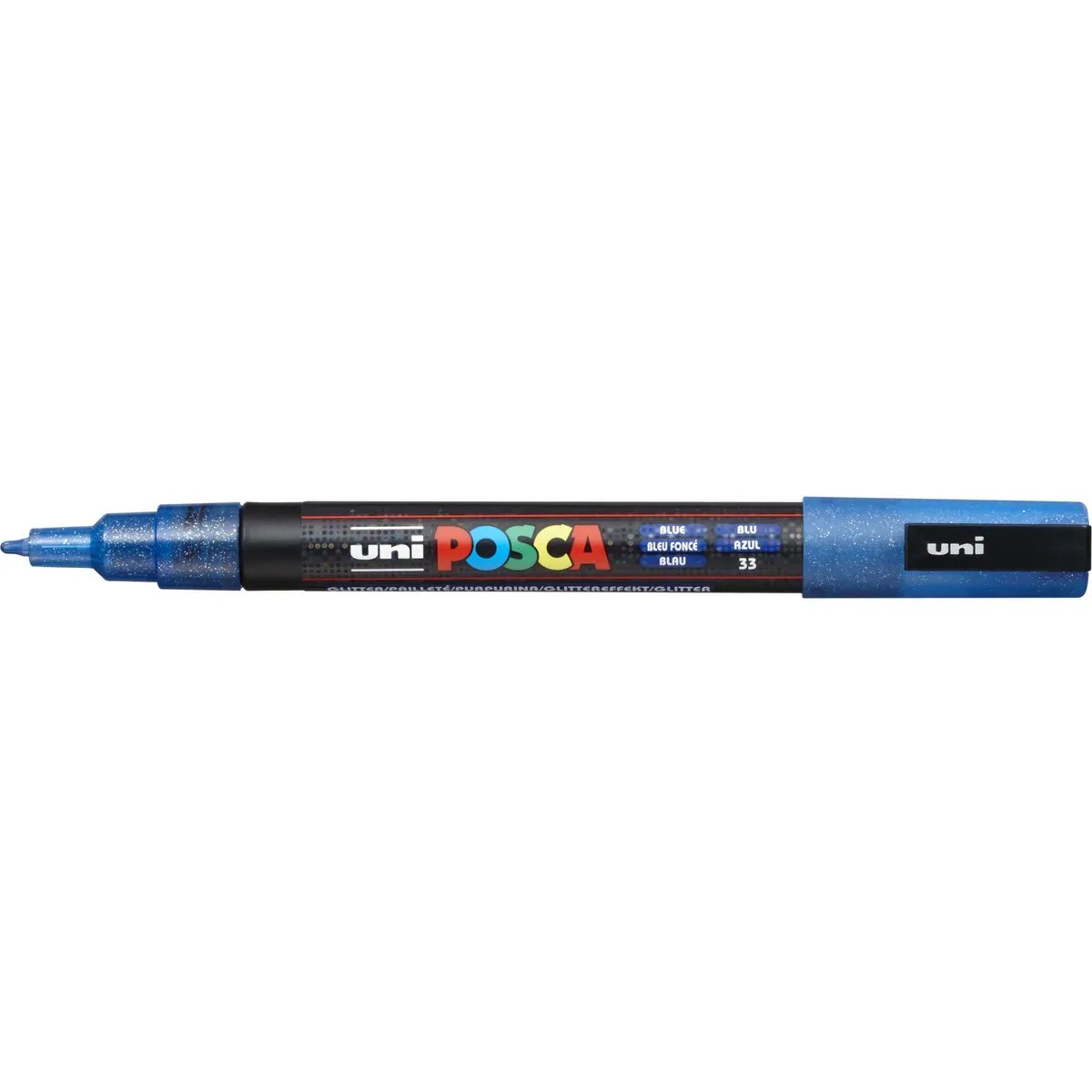 posca-marker-uni-posca-pc-5F9362352.jpg