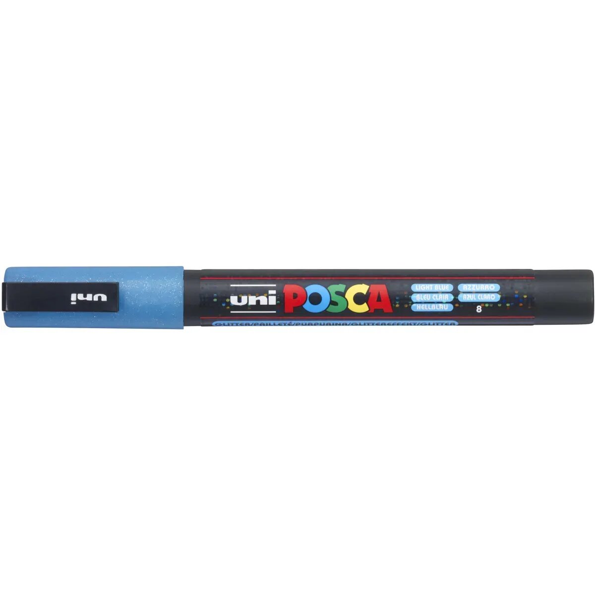 posca-marker-uni-posca-pc-5F93FF3F1.jpg