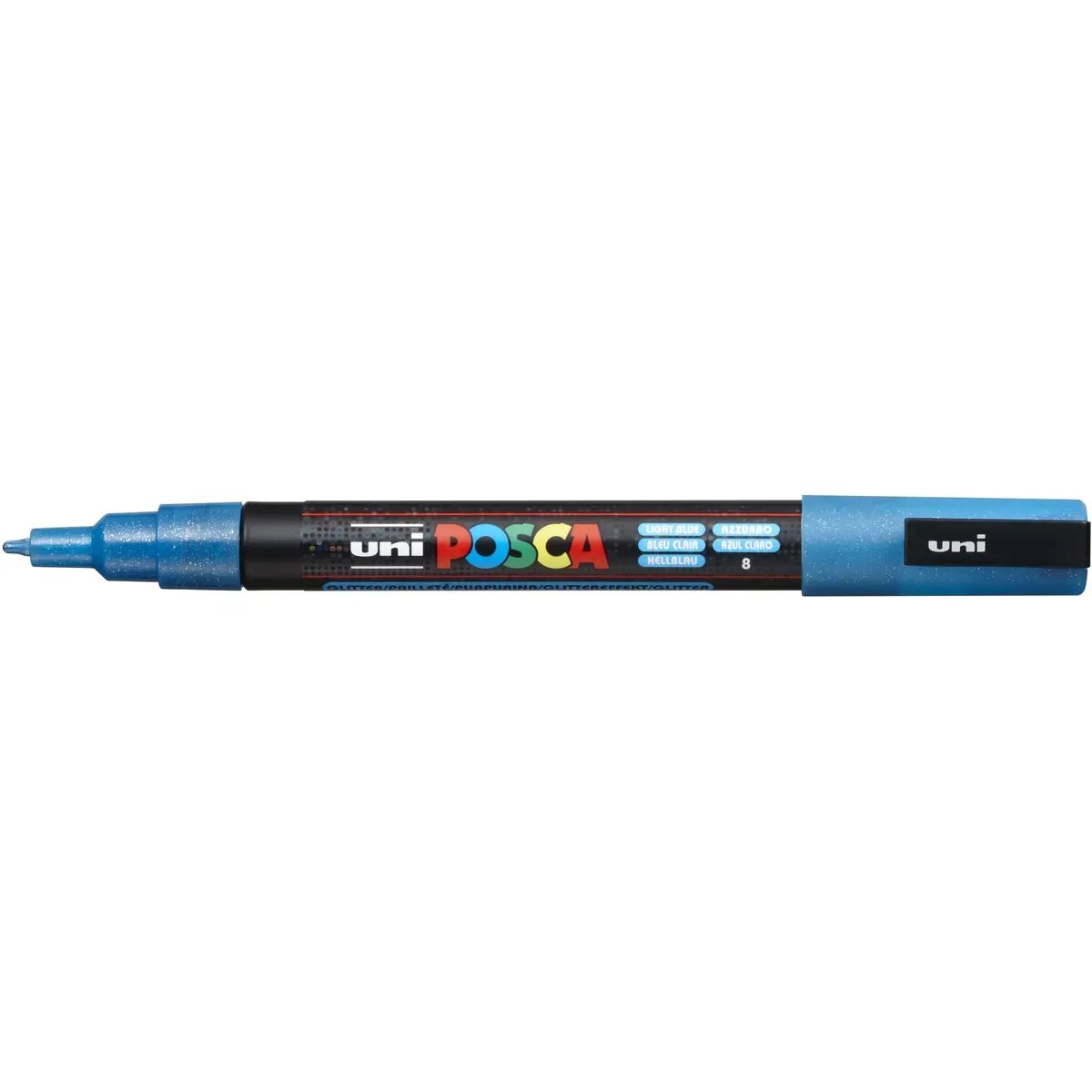 posca-marker-uni-posca-pc-5F93FF3F2.jpg