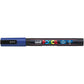 posca-marker-uni-posca-pc-633437511.jpg