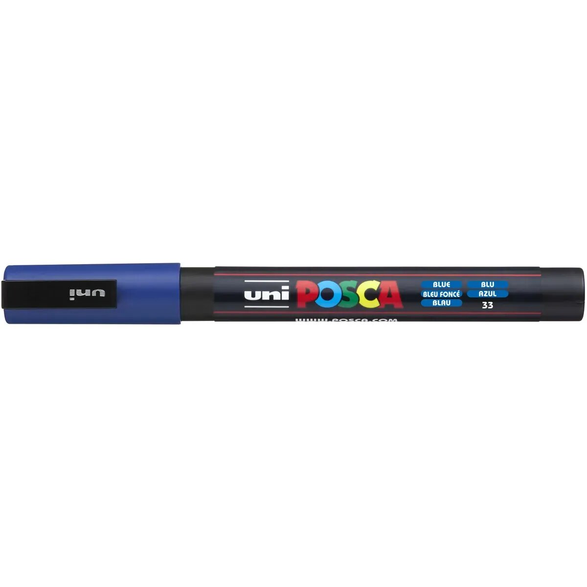 posca-marker-uni-posca-pc-633437511.jpg