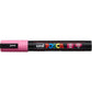 posca-marker-uni-posca-pc-6E7C5FE71.jpg