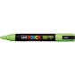 posca-marker-uni-posca-pc-80A413A02.jpg
