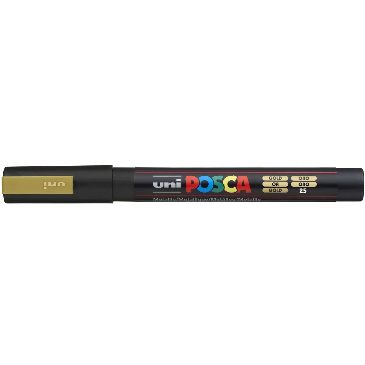 posca-marker-uni-posca-pc-85E04FBA1.jpg