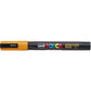 posca-marker-uni-posca-pc-85E07E161.jpg