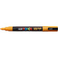 posca-marker-uni-posca-pc-85E07E162.jpg