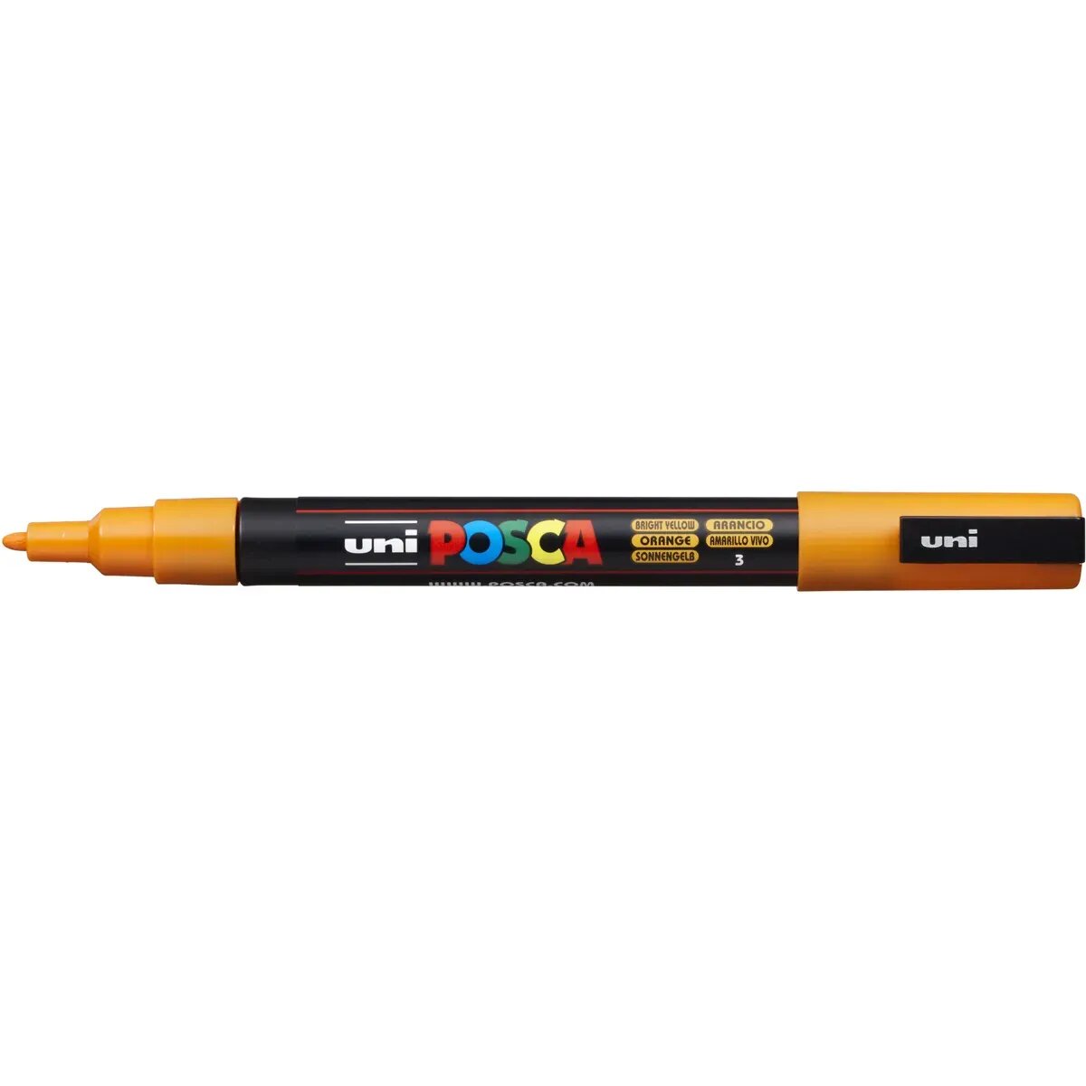 posca-marker-uni-posca-pc-85E07E162.jpg