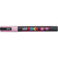 posca-marker-uni-posca-pc-87D201CC1.jpg