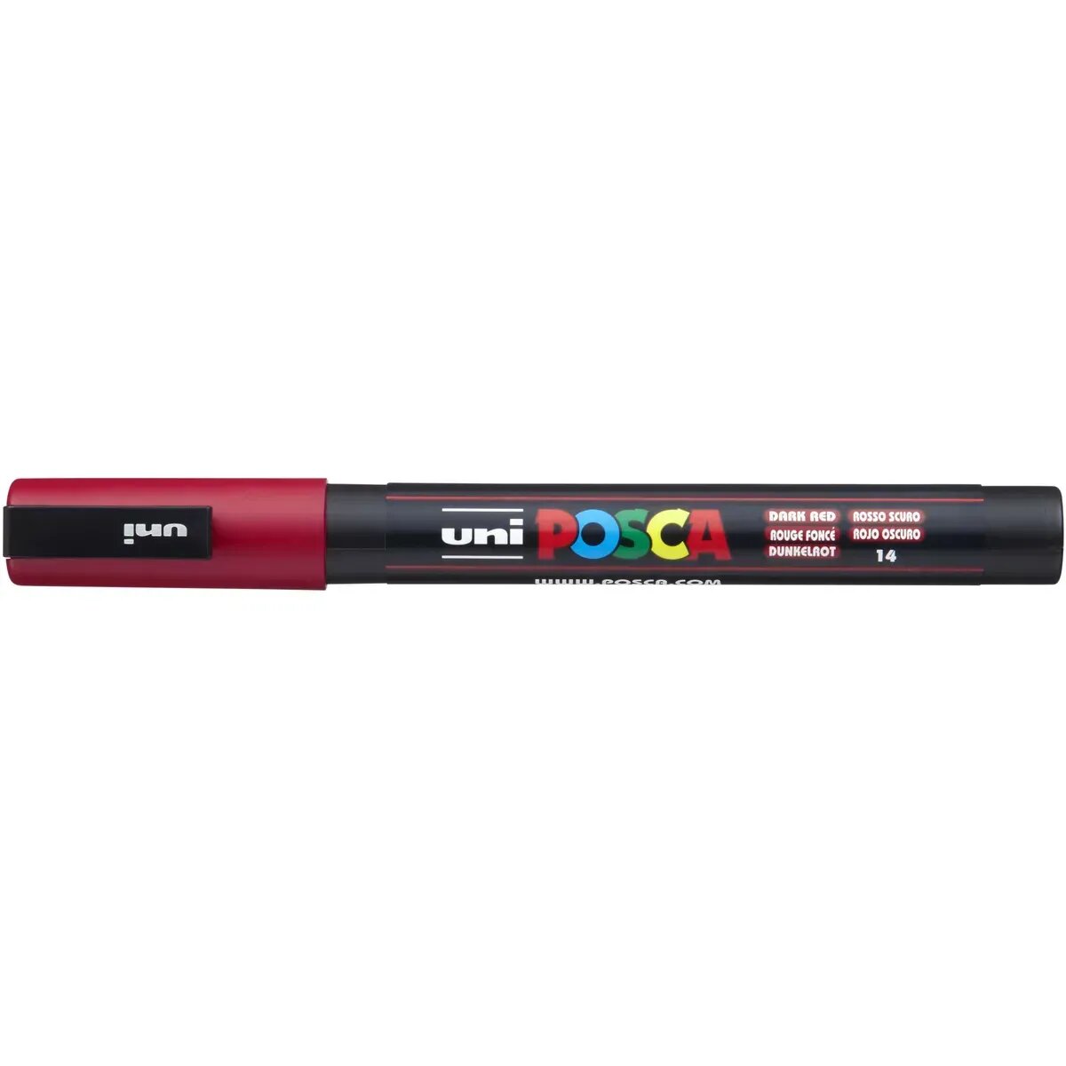 posca-marker-uni-posca-pc-8F142B991.jpg
