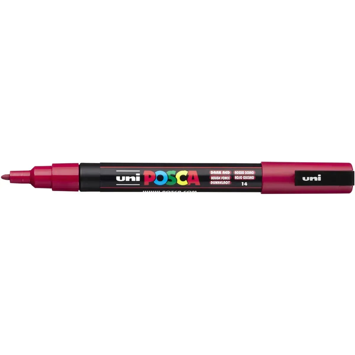 posca-marker-uni-posca-pc-8F142B992.jpg