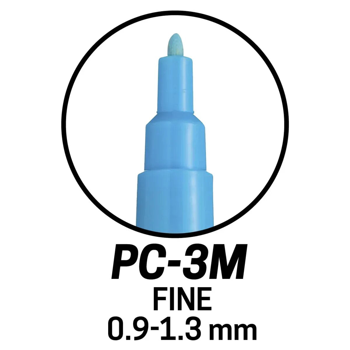 posca-marker-uni-posca-pc-8F142B995.jpg